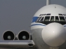Ilyushin Il-62M